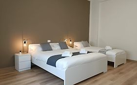 Risico Guest House Free Wi Fi